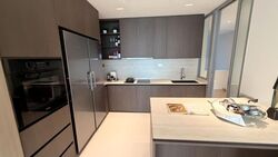 The Oceanfront @ Sentosa Cove (D4), Condominium #621187301
